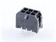 Molex 43045-0614