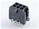 Molex 43045-0616