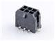 Molex 43045-0618