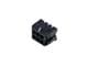 Molex 43045-0622