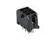 Molex 43045-0624