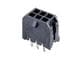 Molex 43045-0627