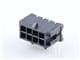 Molex 43045-0800