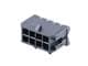 Molex 43045-0801