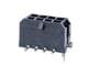 Molex 43045-0815