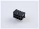 Molex 43045-0821