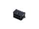 Molex 43045-0823