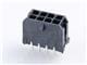Molex 43045-0826