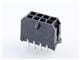 Molex 43045-0828