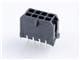 Molex 43045-0883