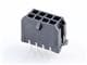 Molex 43045-0895