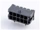 Molex 43045-1002