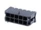 Molex 43045-1006