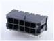Molex 43045-1007