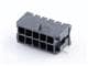 Molex 43045-1009