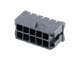 Molex 43045-1011