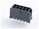 Molex 43045-1013
