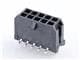 Molex 43045-1015
