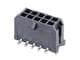Molex 43045-1016