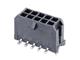 Molex 43045-1017