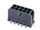 Molex 43045-1018