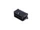 Molex 43045-1021