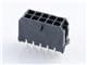 Molex 43045-1026
