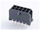 Molex 43045-1029
