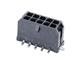 Molex 43045-1049