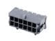 Molex 43045-1200