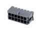 Molex 43045-1207