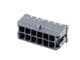 Molex 43045-1211