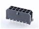 Molex 43045-1212