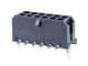 Molex 43045-1215