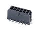 Molex 43045-1220