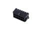 Molex 43045-1221