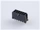 Molex 43045-1224