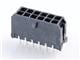 Molex 43045-1229
