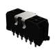 Molex 43045-1302