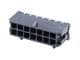 Molex 43045-1400