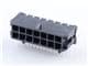 Molex 43045-1401