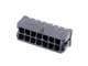 Molex 43045-1406