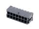 Molex 43045-1411