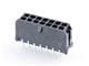 Molex 43045-1412