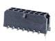 Molex 43045-1415