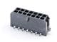 Molex 43045-1418
