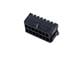 Molex 43045-1421