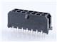 Molex 43045-1426