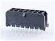 Molex 43045-1427