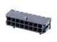 Molex 43045-1602
